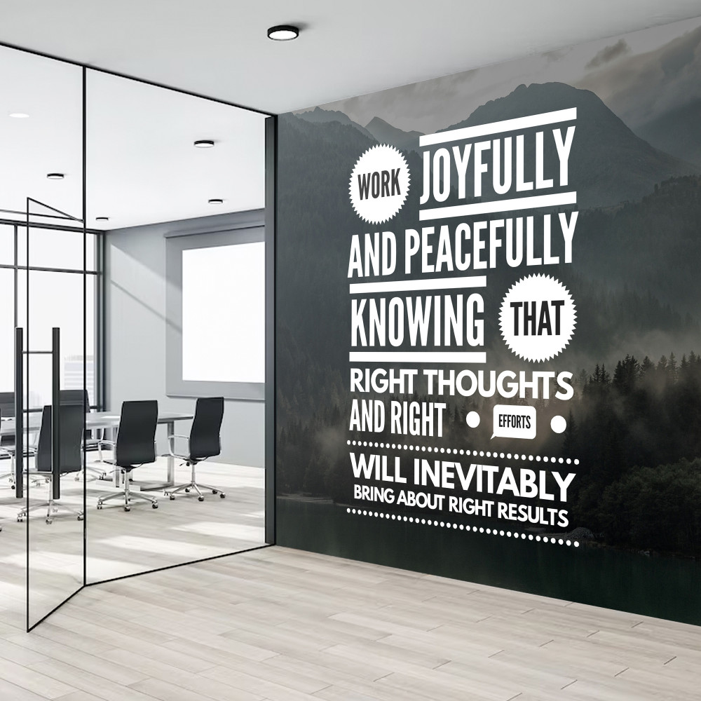 Wall Murals