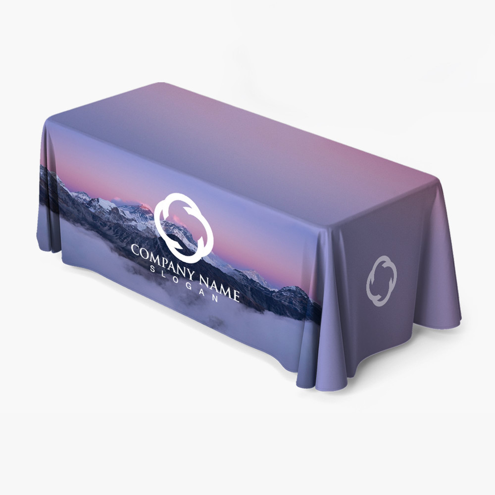 Table Throws