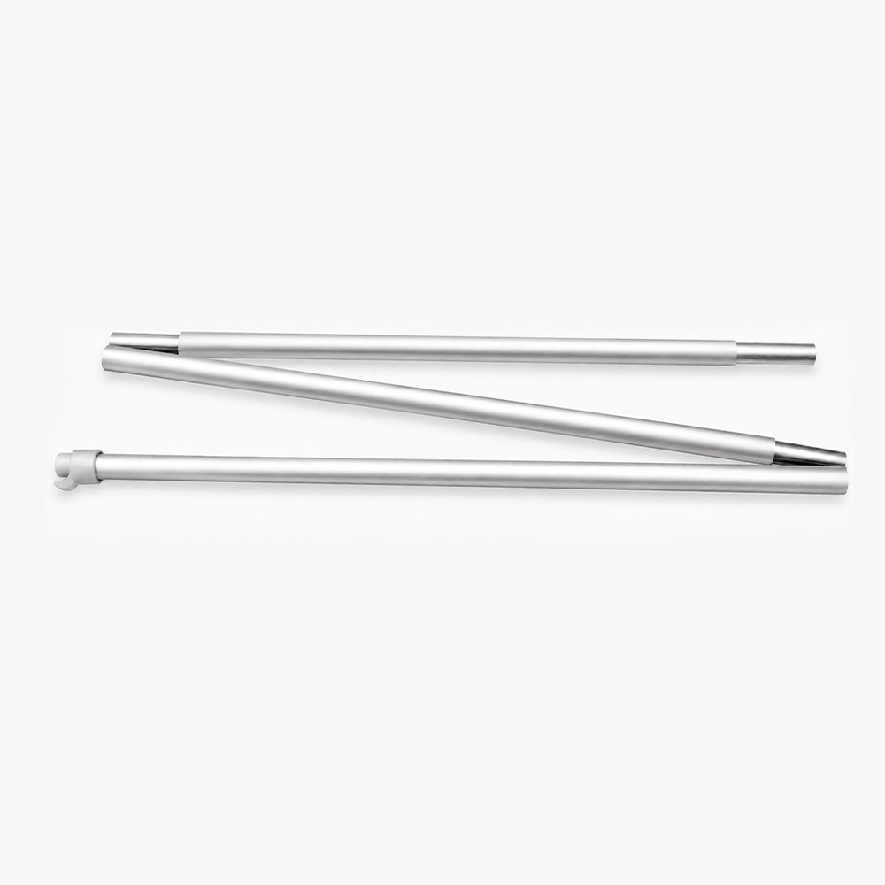 Banner Stand Poles