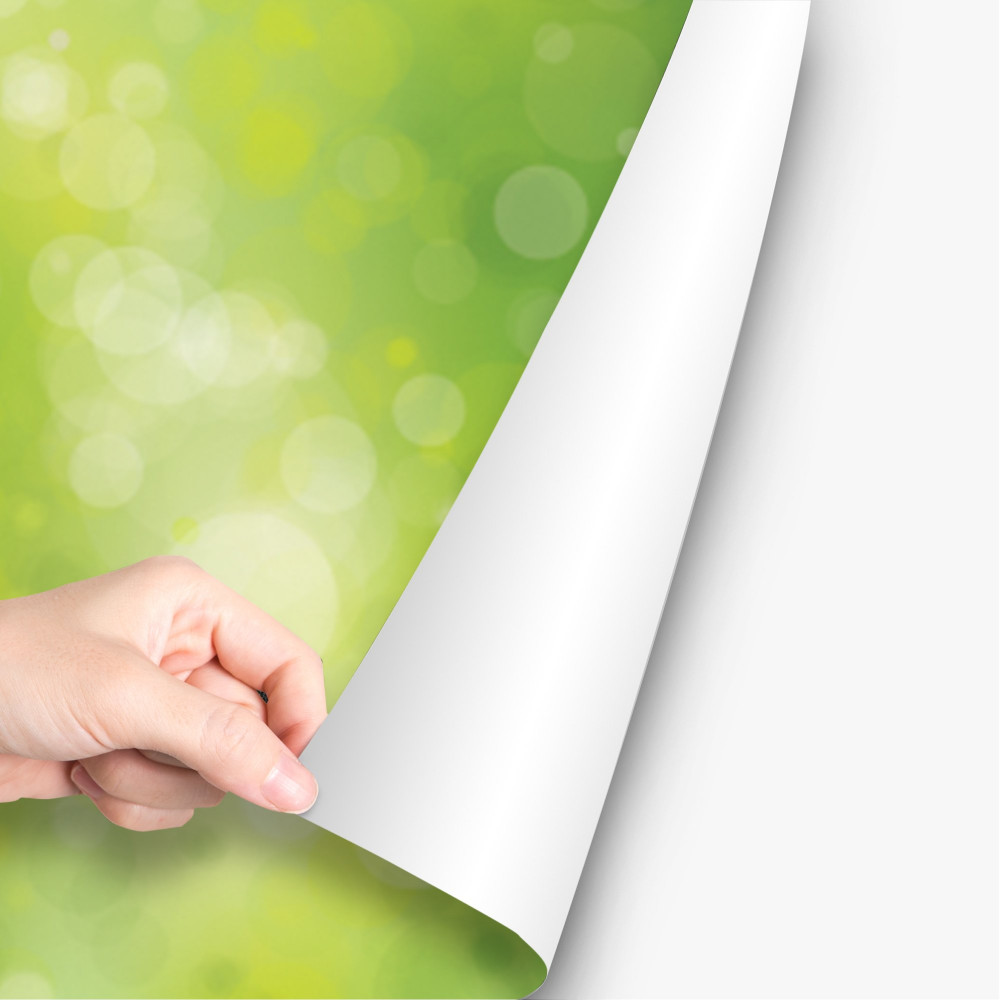 Adhesive Vinyl