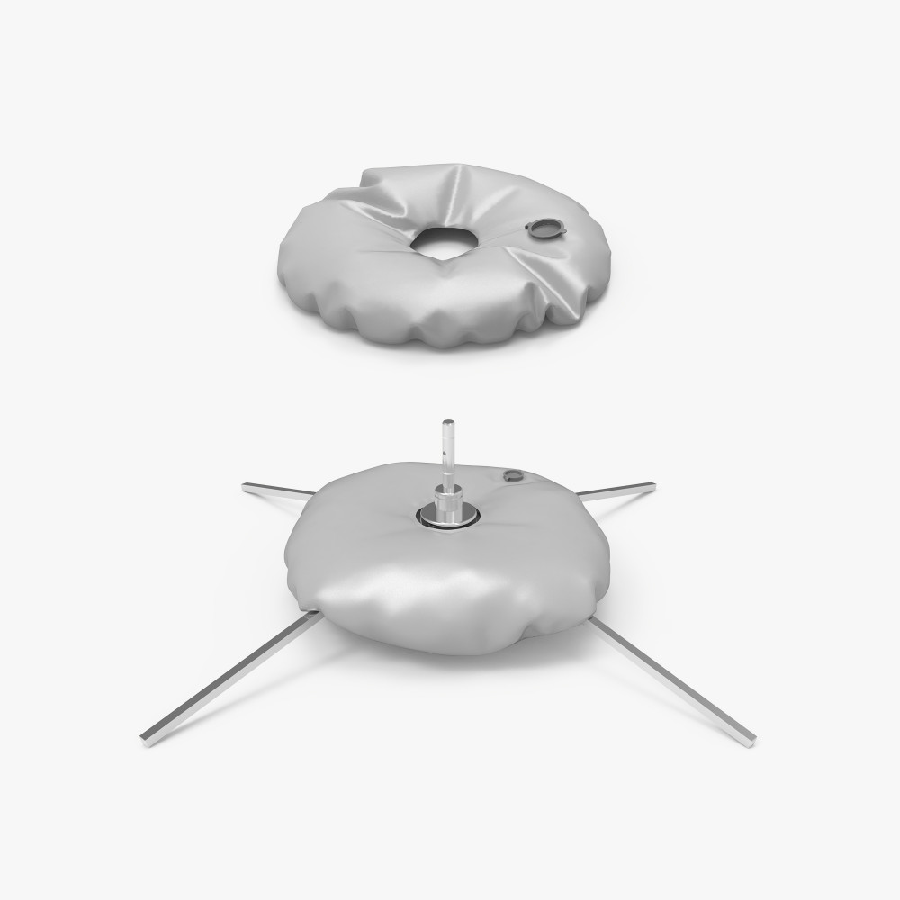 Water Bag
